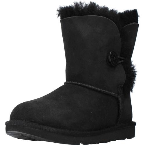 ugg bailey soldes ugg bailey soldes